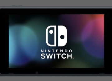 premiera nintendo switch online