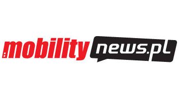 mobility news